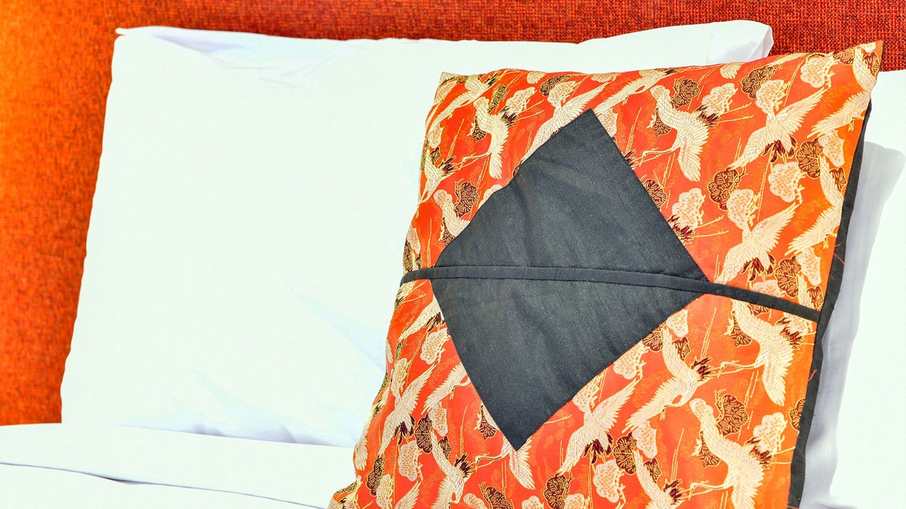 Photo of Bedroom in Port Augusta West