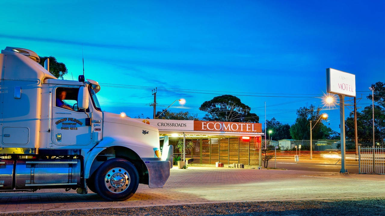 Photo of Others in Port Augusta West