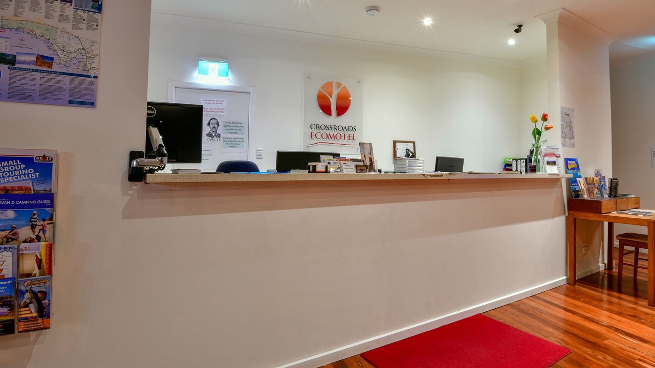 Photo of Others in Port Augusta West