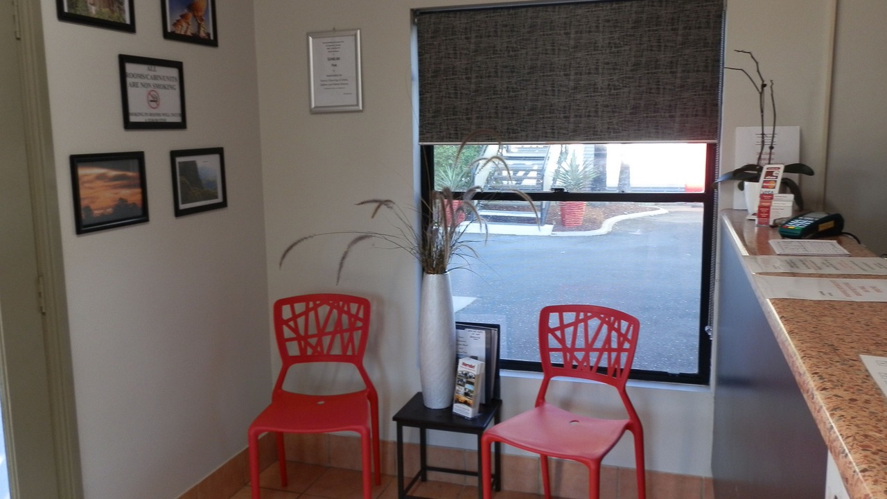Photo of Others in Narrabri