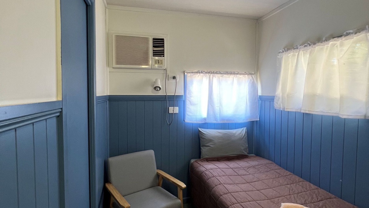 Photo of Others in Narrabri