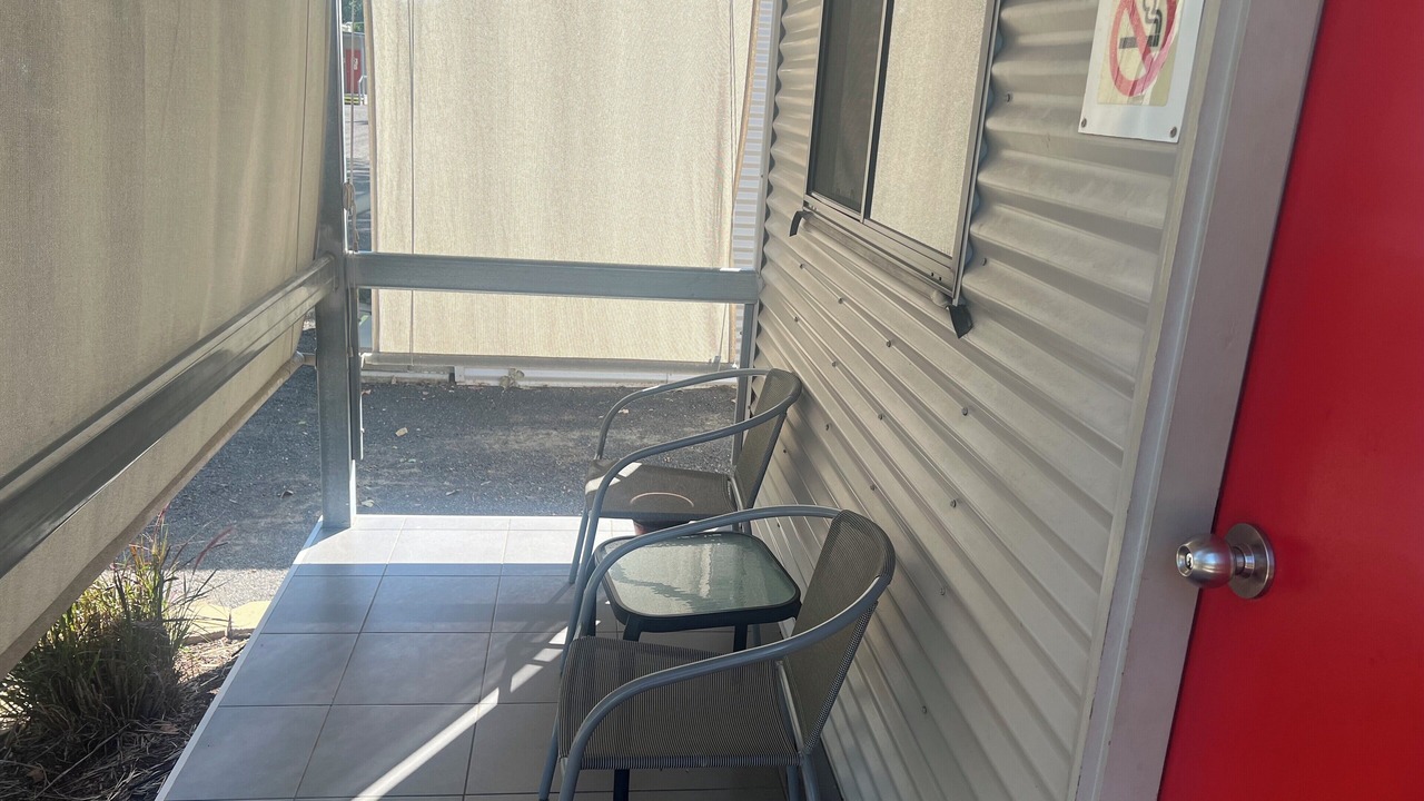Photo of Others in Narrabri