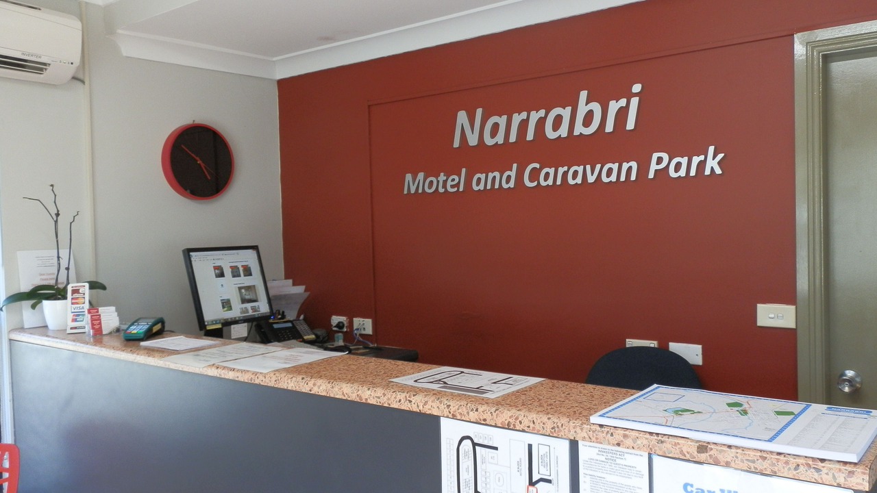 Photo of Others in Narrabri