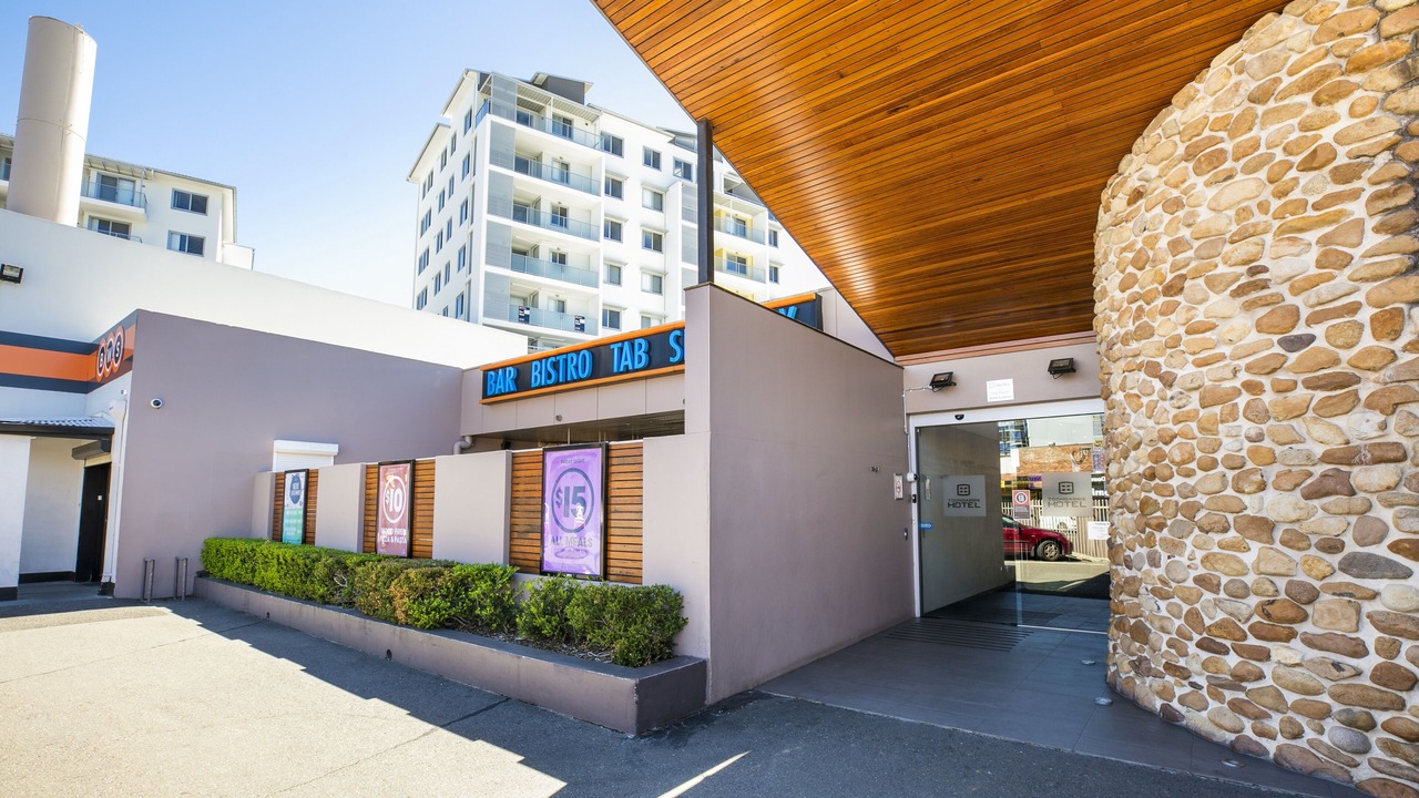 Photo of Outdoor in Toongabbie