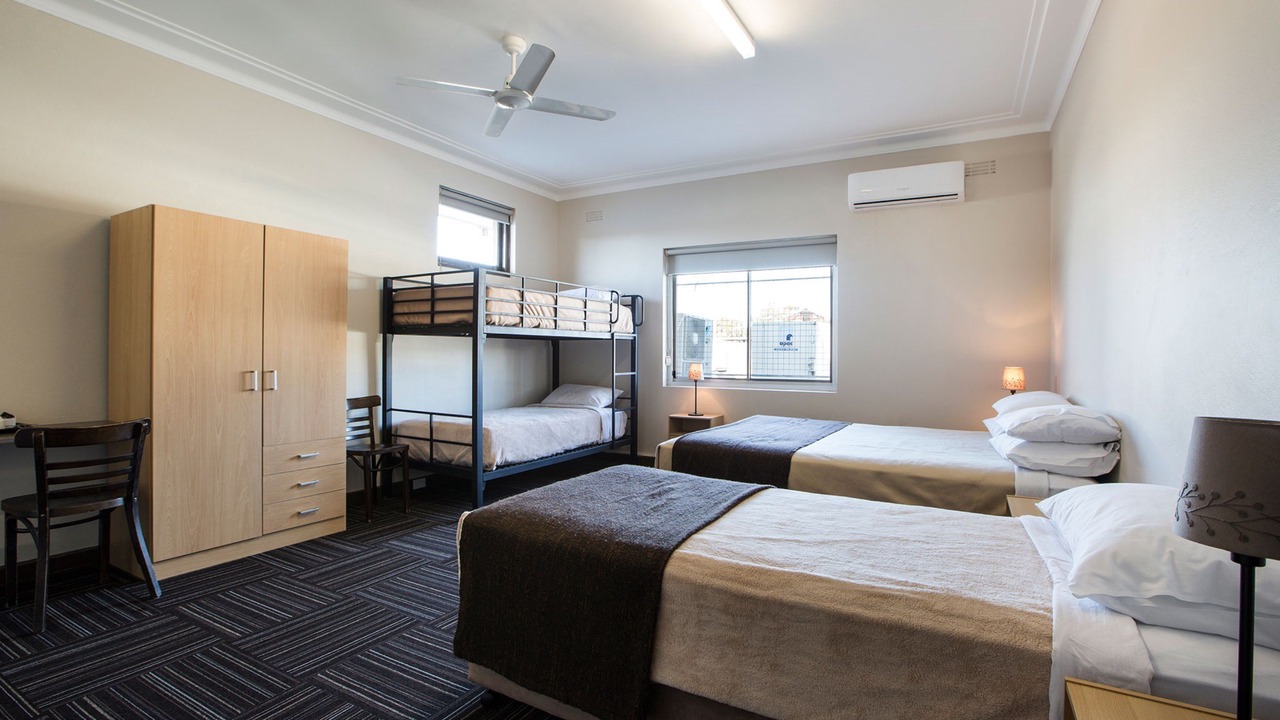 Photo of Others in Toongabbie