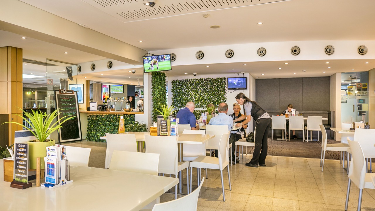 Photo of Others in Toongabbie