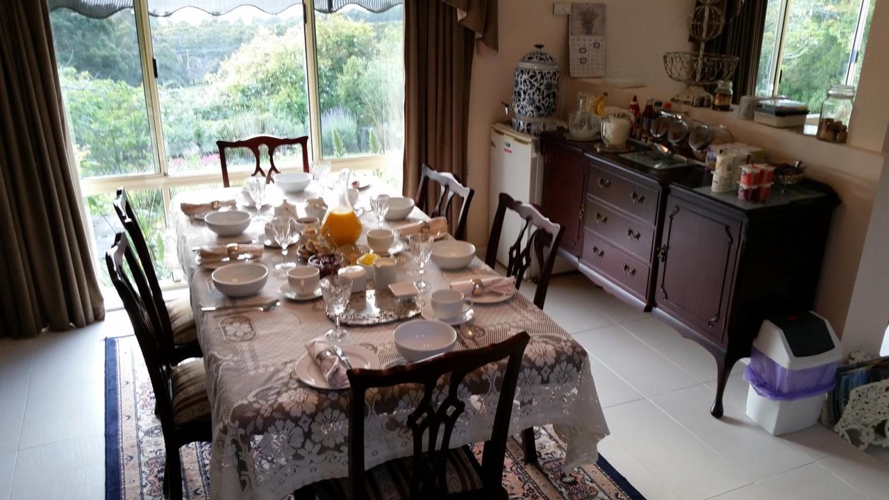 Photo of Kitchen in Margate