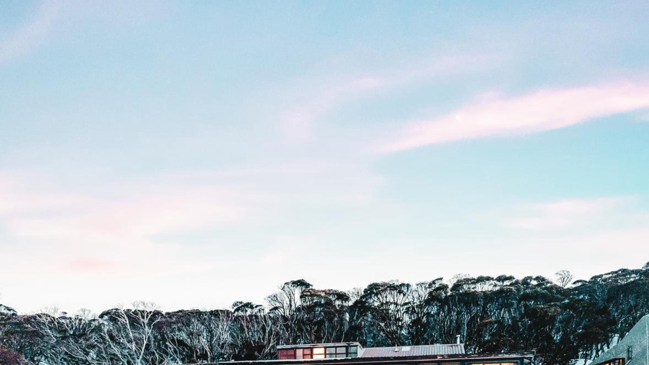 Photo of Outdoor in Perisher Valley