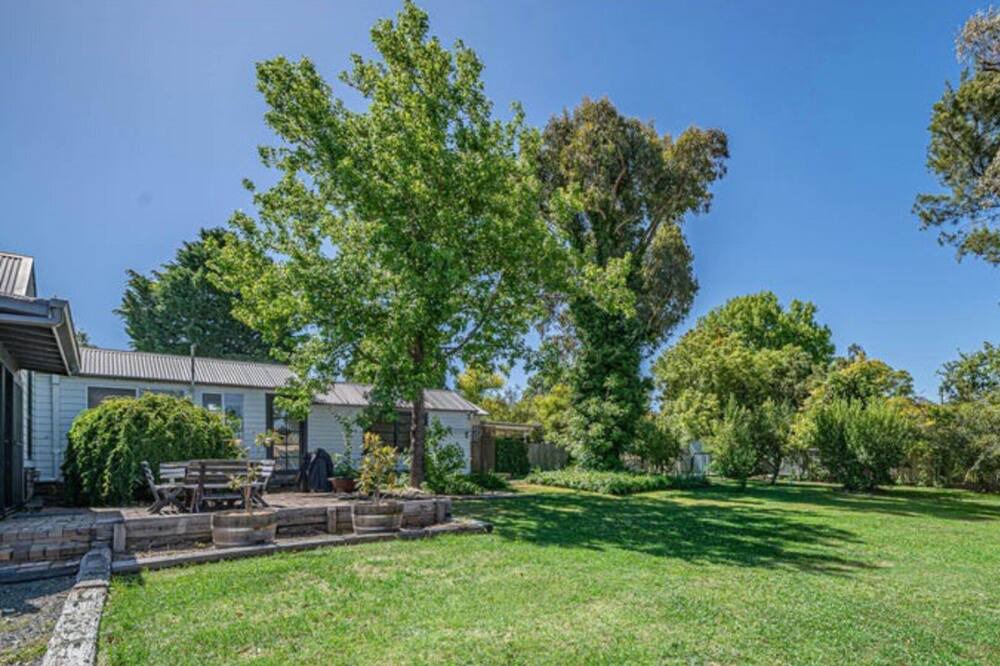 Photo of Outdoor in Armidale