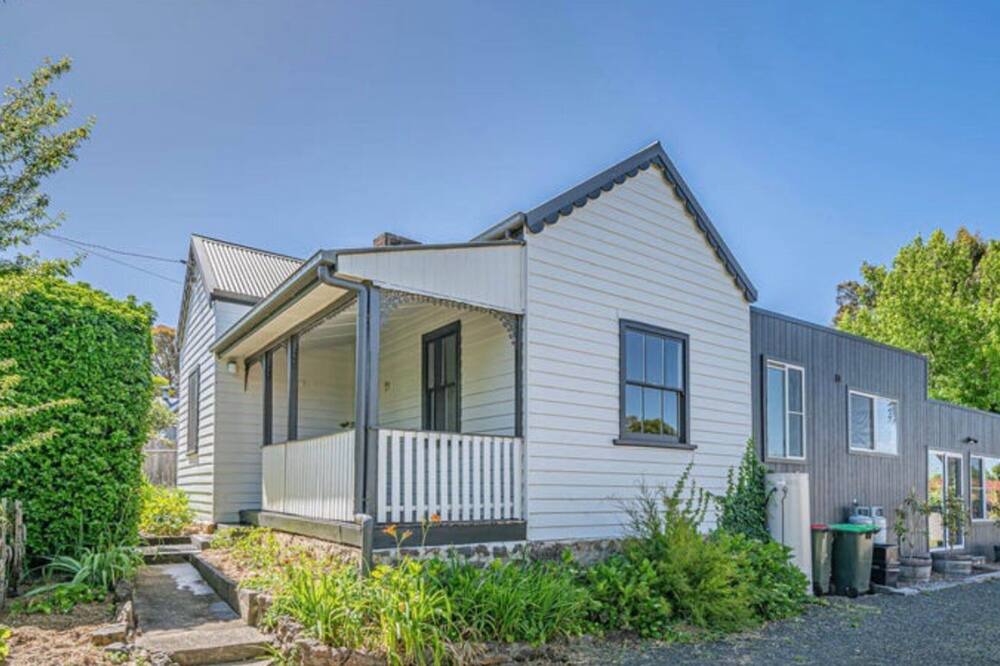 Photo of Outdoor in Armidale