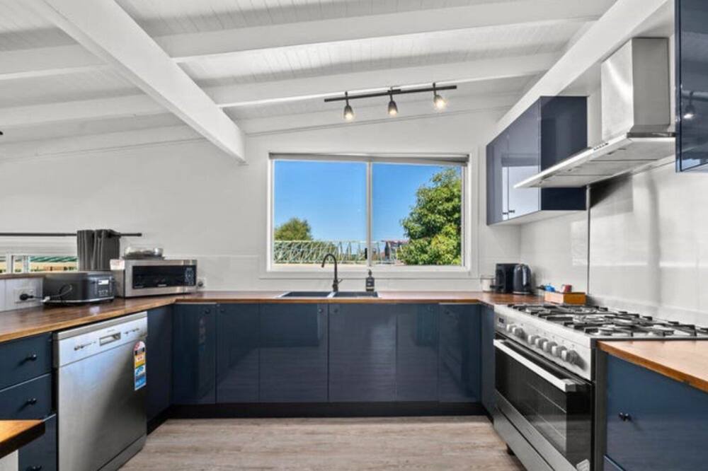 Photo of Kitchen in Armidale