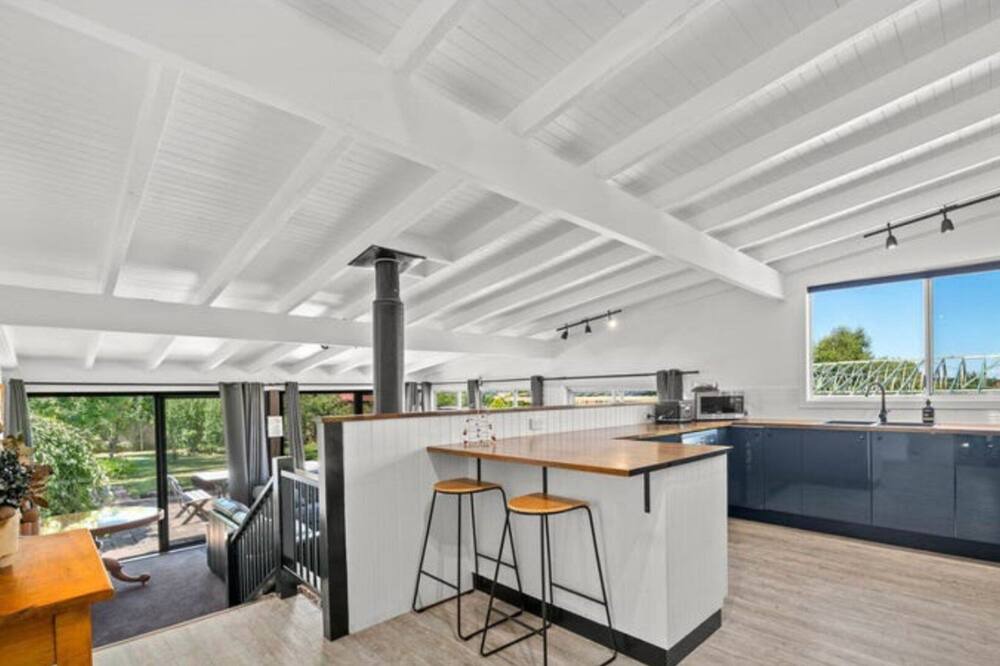 Photo of Kitchen in Armidale