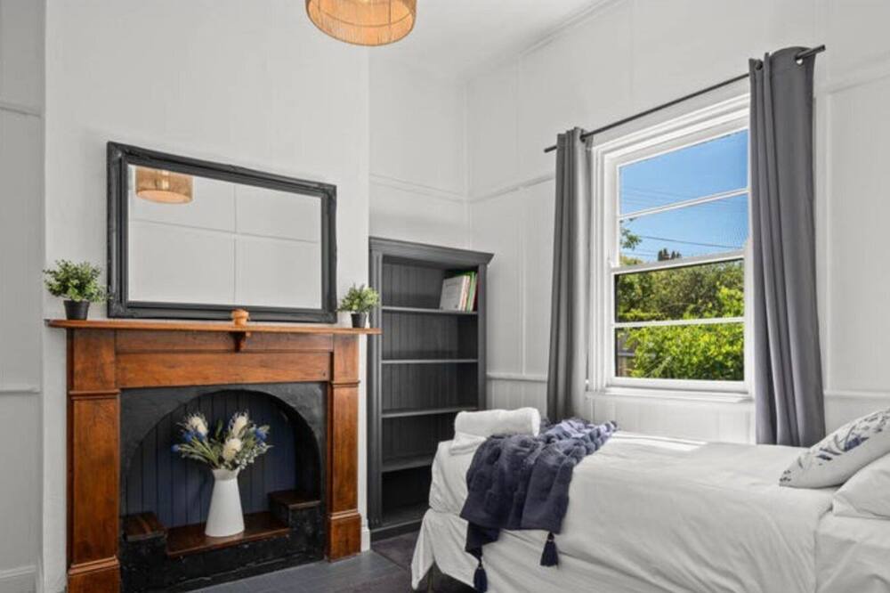 Photo of Bedroom in Armidale