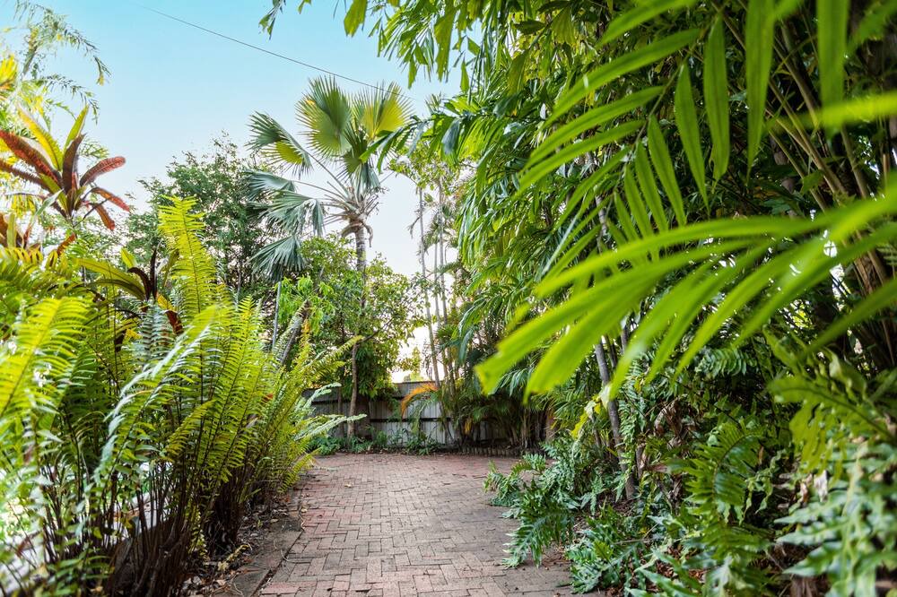 Photo of Outdoor in Fannie Bay
