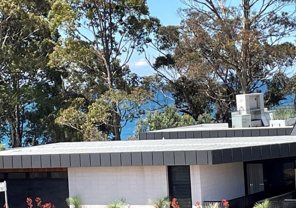Photo of Outdoor in Surf Beach