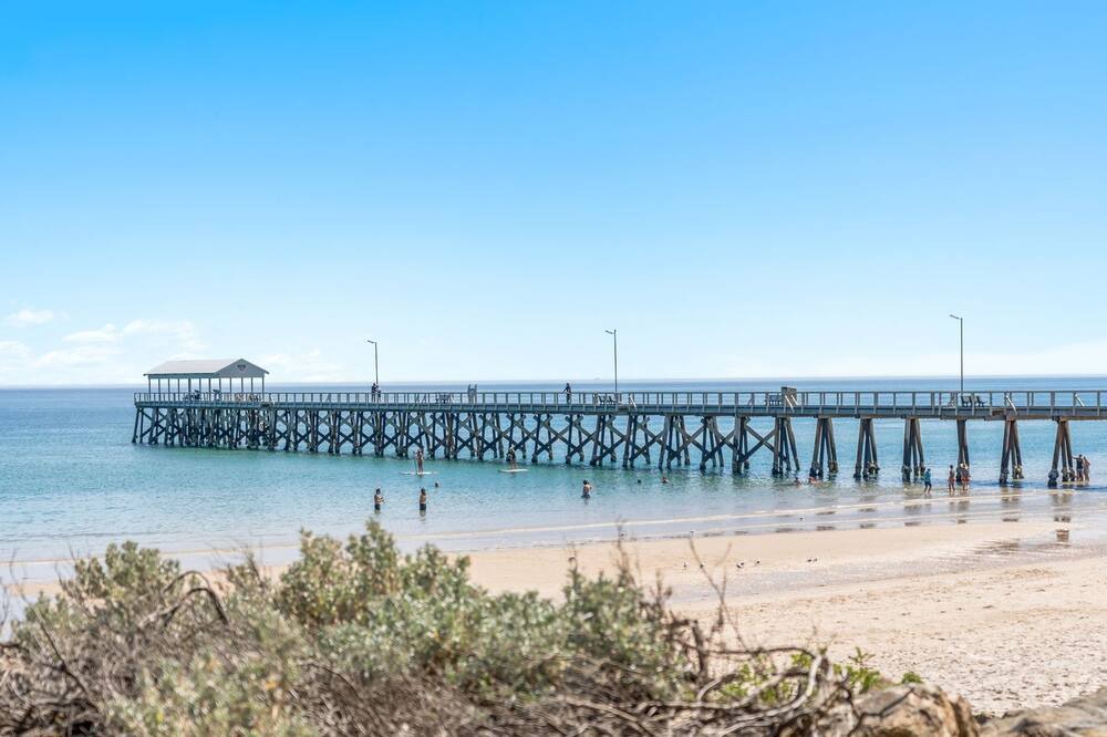 Photo of Others in Henley Beach South