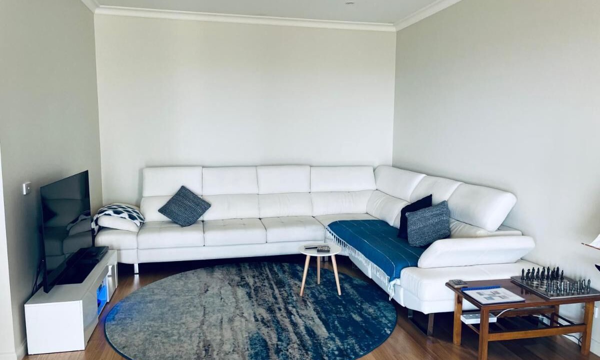 Photo of Livingroom in Doncaster