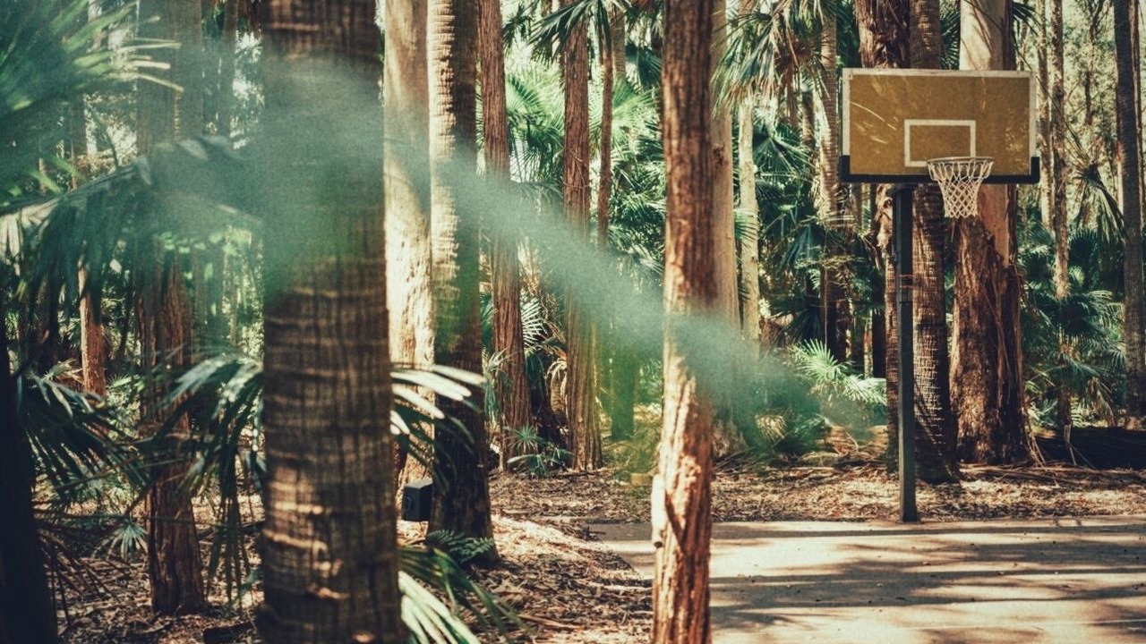 Photo of Outdoor in Glenning Valley