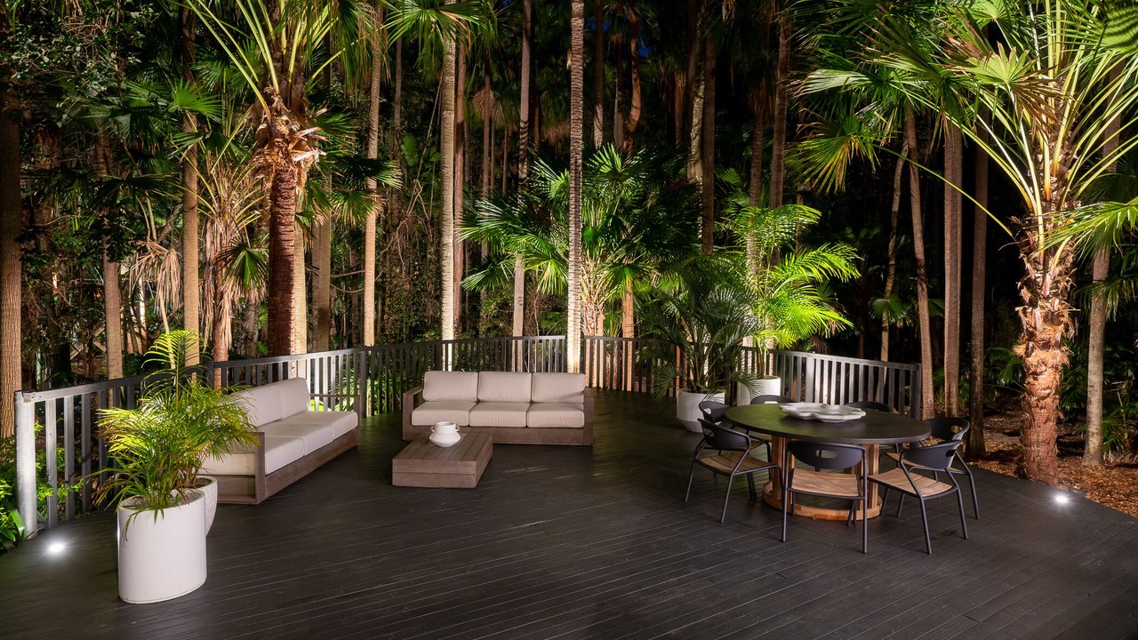Photo of Outdoor in Glenning Valley