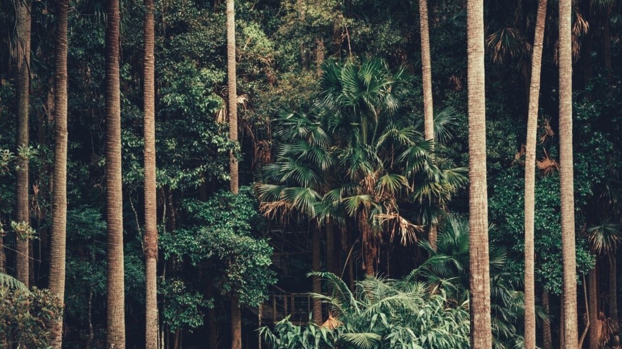 Photo of Outdoor in Glenning Valley