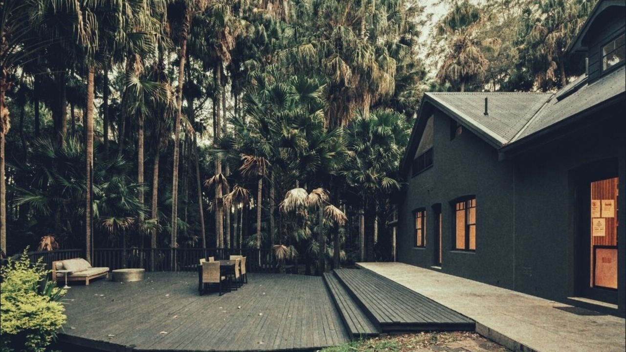 Photo of Outdoor in Glenning Valley
