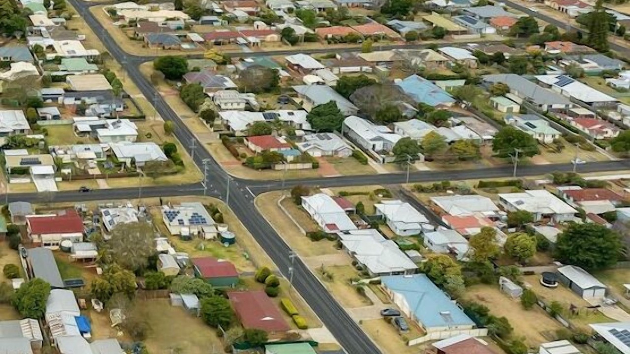 Photo of Others in Harristown
