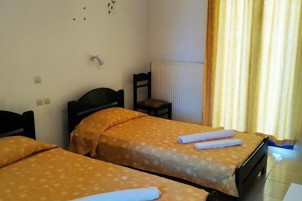 Photo of Bedroom in Kanelion