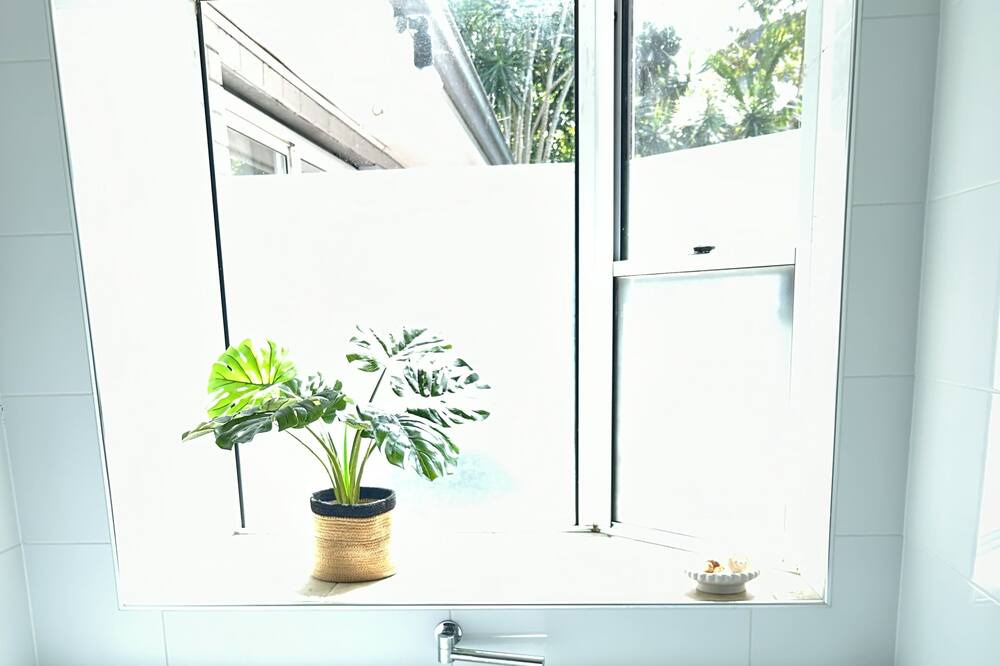 Photo of Kitchen in Forresters Beach
