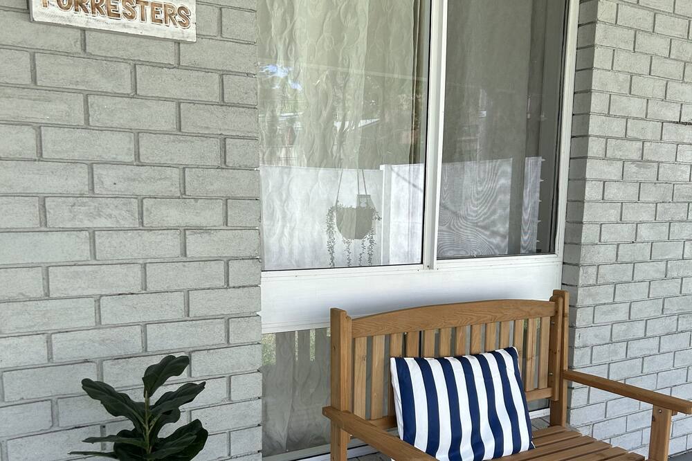Photo of Outdoor in Forresters Beach