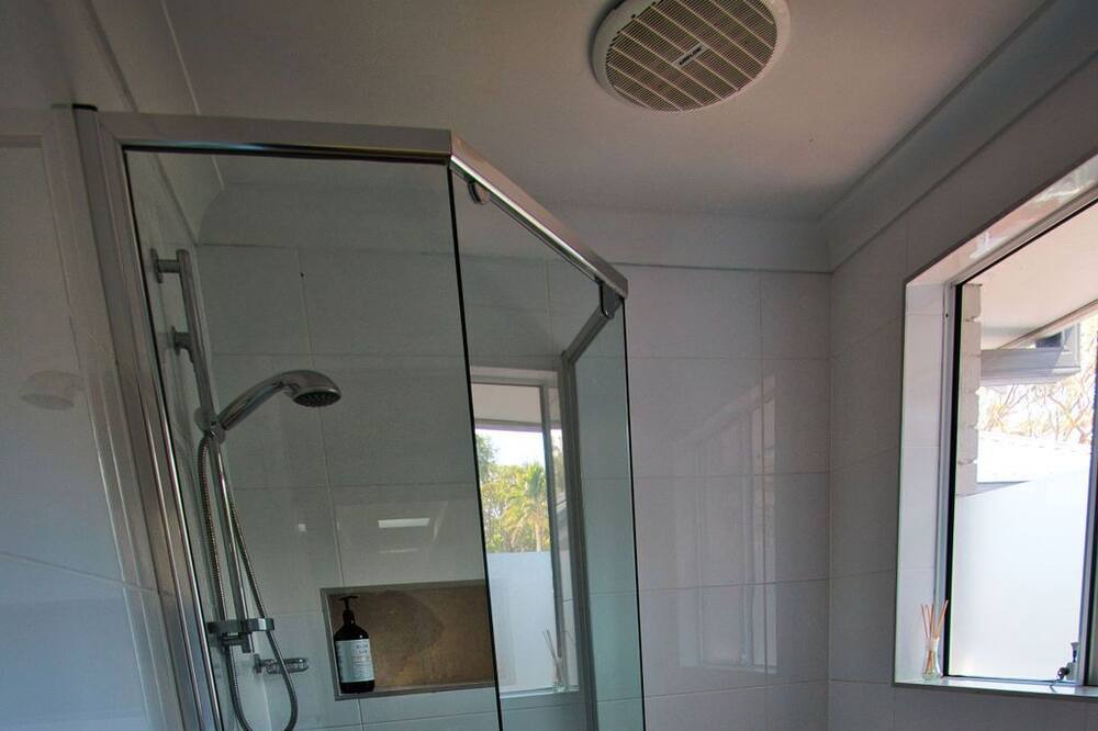 Photo of Bathroom in Forresters Beach