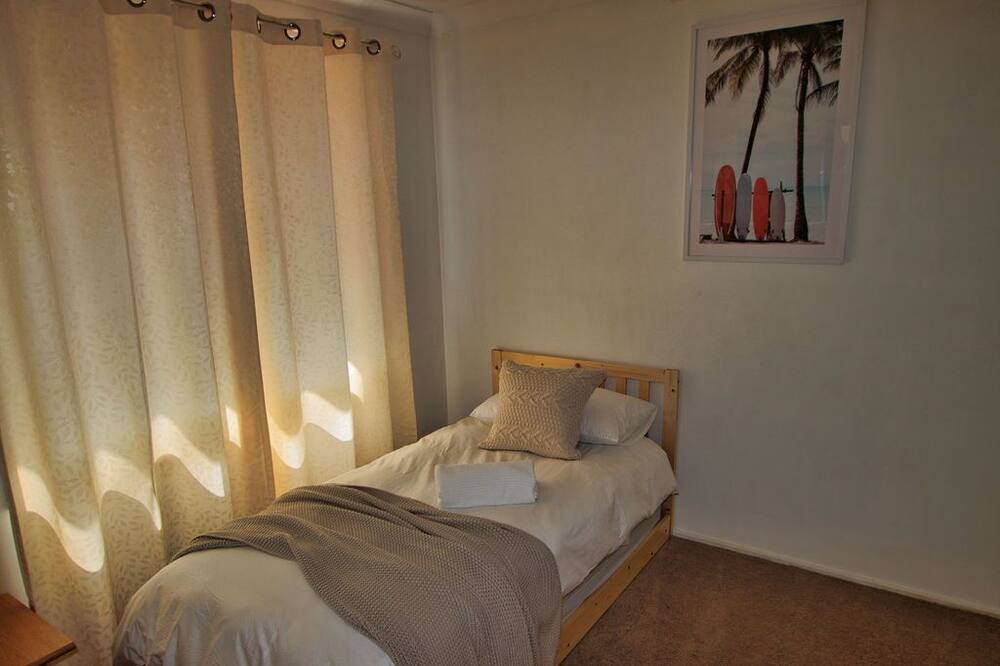 Photo of Bedroom in Forresters Beach