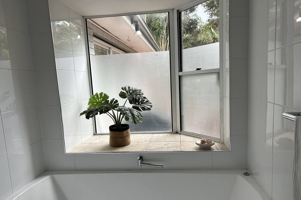 Photo of Bathroom in Forresters Beach