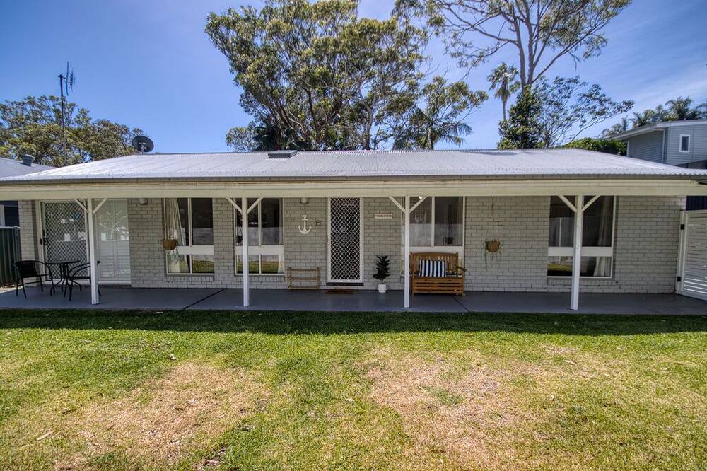 Photo of Outdoor in Forresters Beach