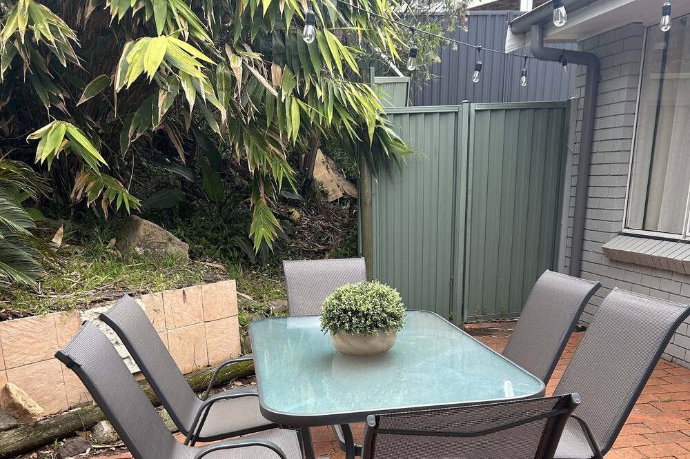 Photo of Outdoor in Forresters Beach