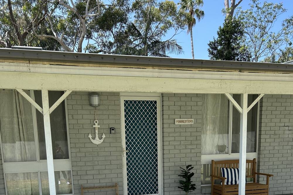Photo of Outdoor in Forresters Beach