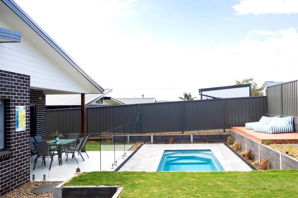 Photo of Outdoor in Dolphin Point