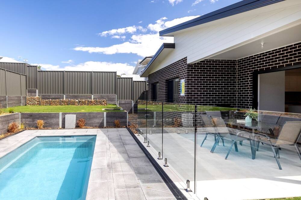 Photo of Outdoor in Dolphin Point