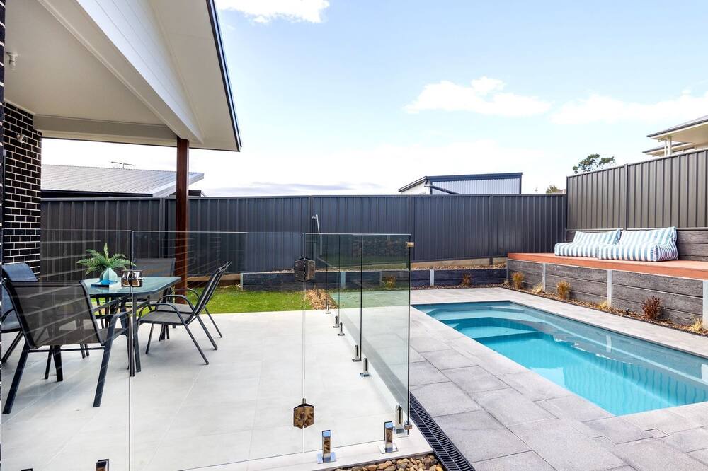 Photo of Outdoor in Dolphin Point