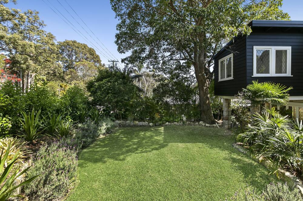 Photo of Outdoor in Avalon Beach