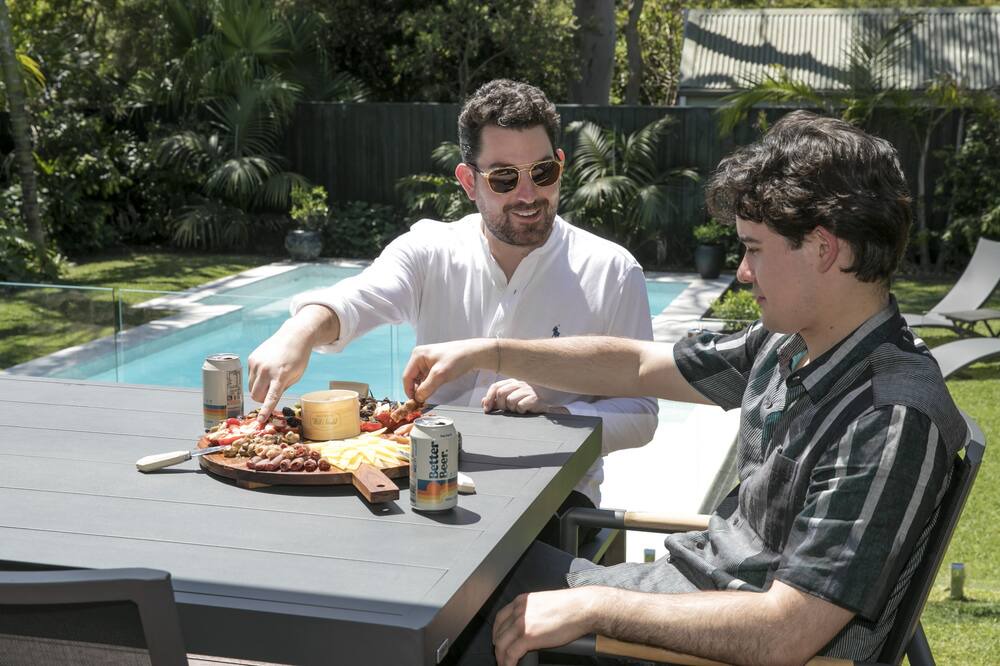 Photo of Outdoor in Avalon Beach