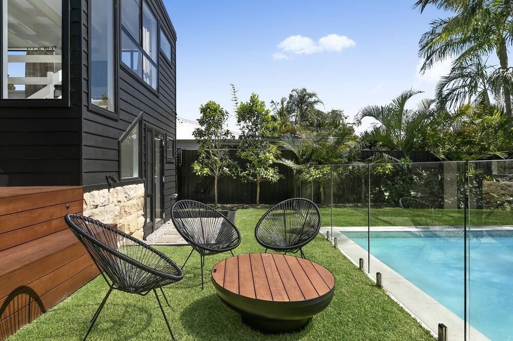 Photo of Outdoor in Avalon Beach