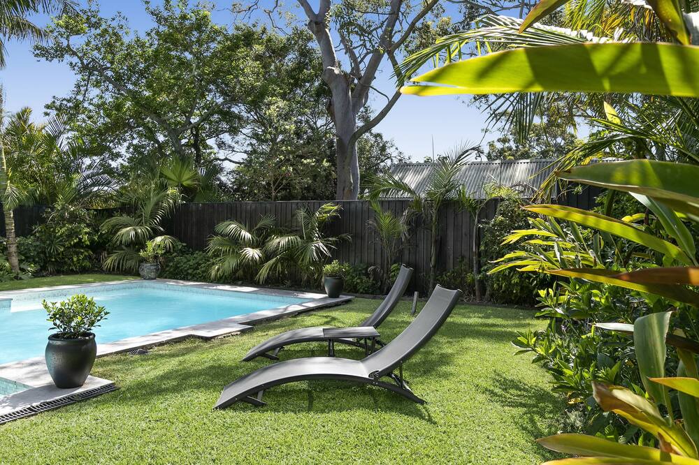 Photo of Outdoor in Avalon Beach