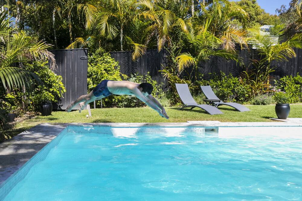 Photo of Outdoor in Avalon Beach