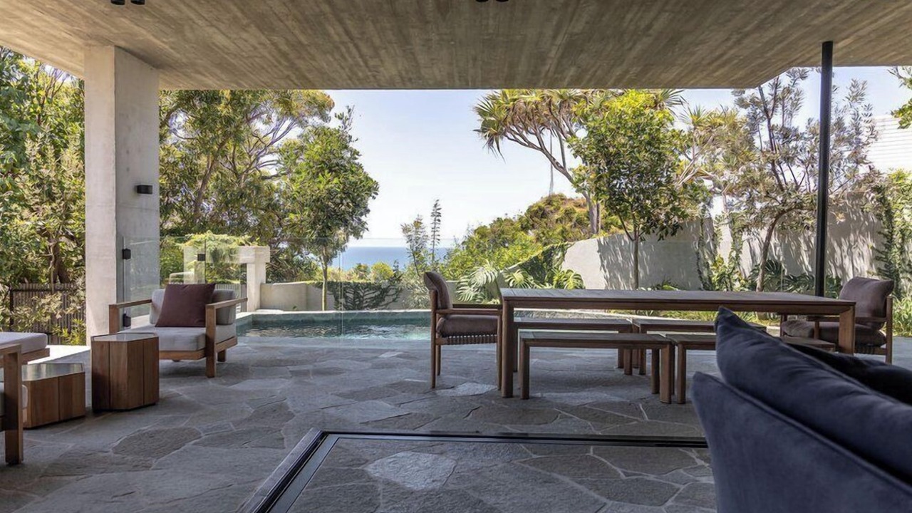 Photo of Outdoor in Sunshine Beach