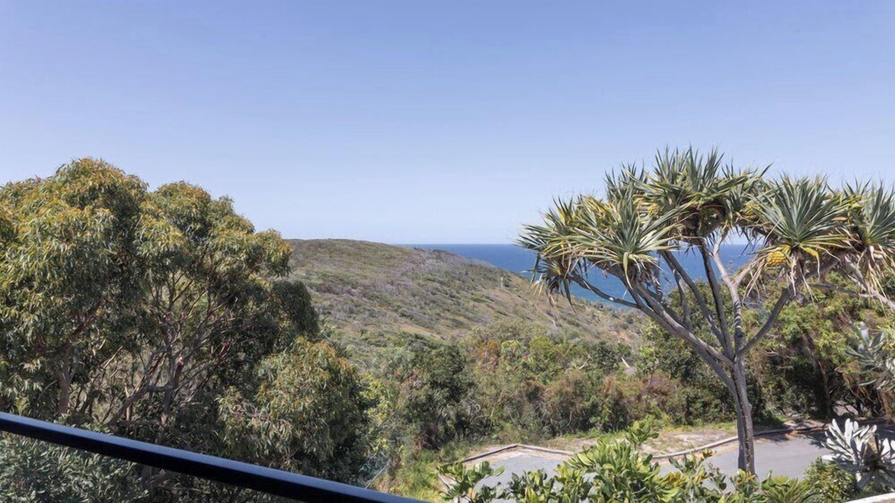Photo of Outdoor in Sunshine Beach
