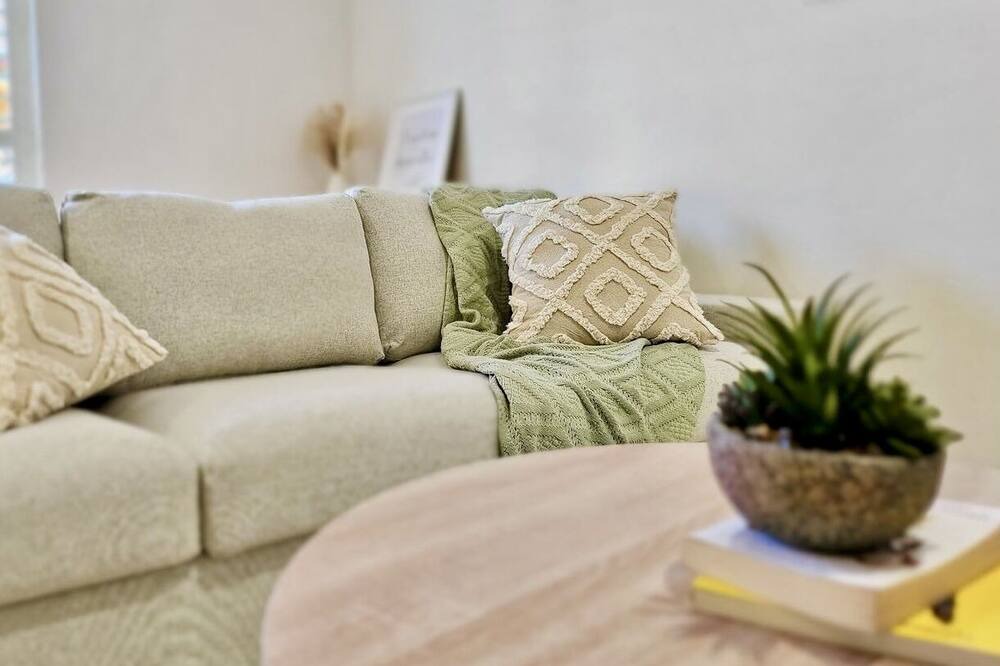Photo of Livingroom in Ryde