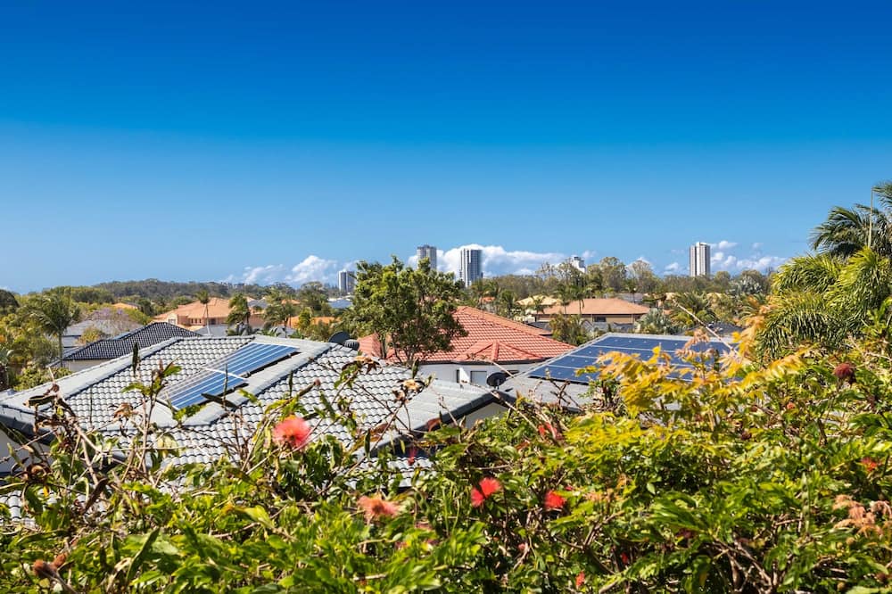 Photo of Outdoor in Burleigh Waters