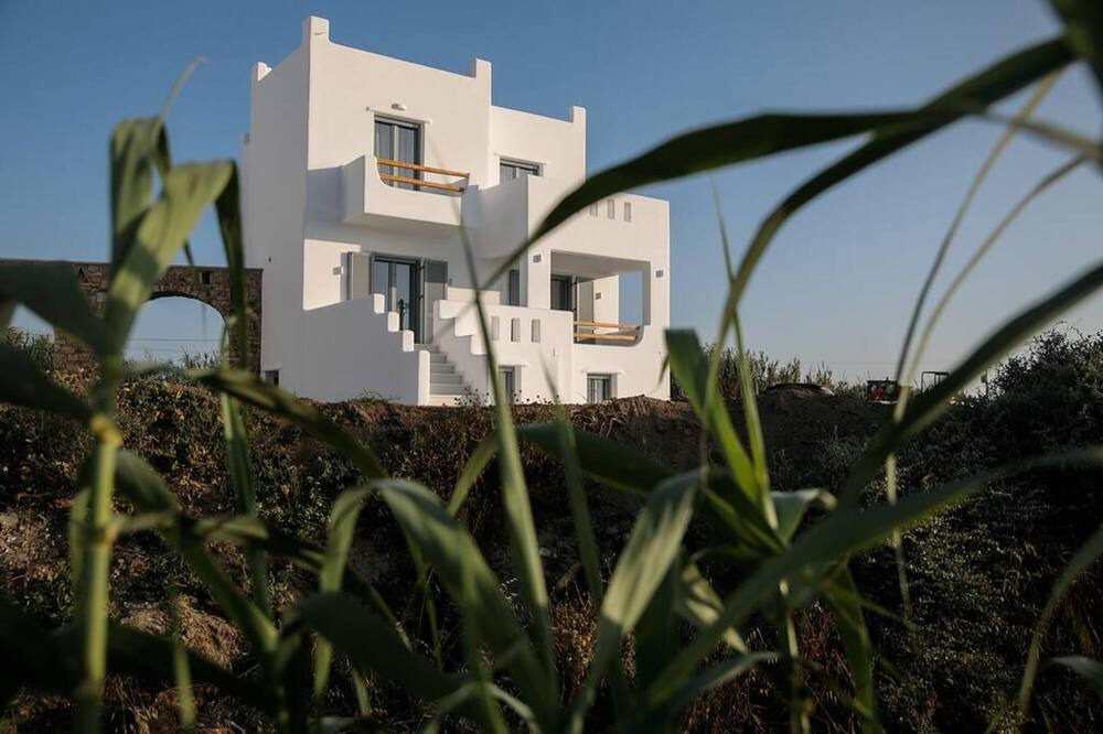 Photo of Outdoor in Agia Anna