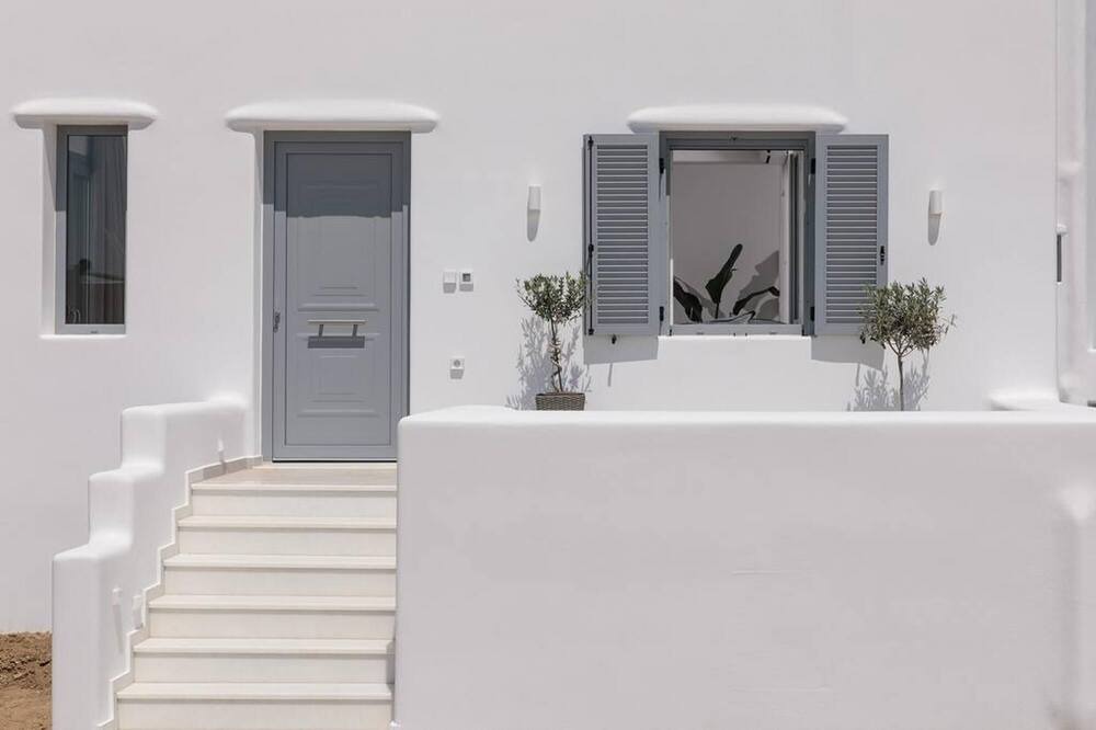 Photo of Others in Agia Anna