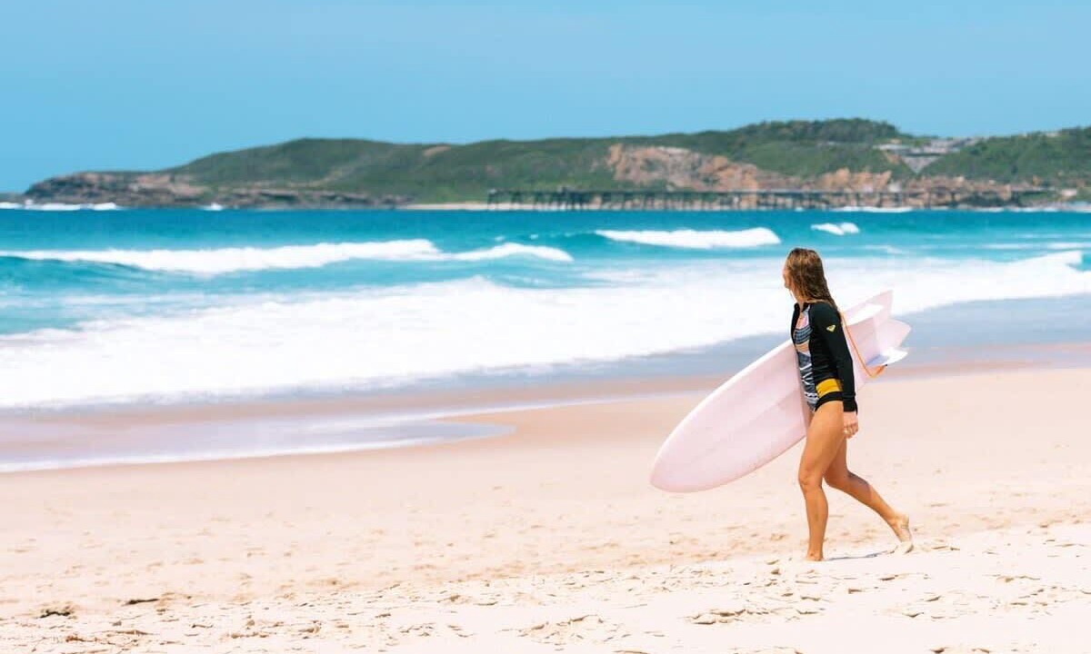 Photo of Others in Catherine Hill Bay
